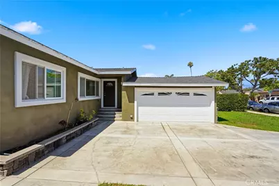 2402 Robinson, Redondo Beach, CA 90278 - Photo 5