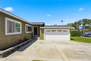 2402 Robinson, Redondo Beach, CA 90278 - Photo 5