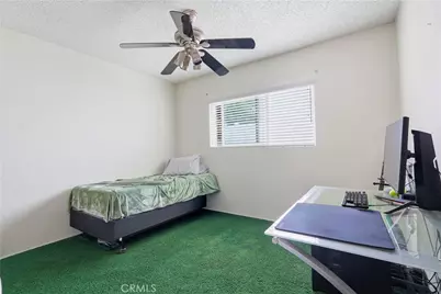 2402 Robinson, Redondo Beach, CA 90278 - Photo 25