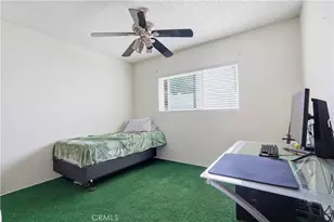 2402 Robinson, Redondo Beach, CA 90278 - Photo 25