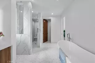 947 7th St, Hermosa Beach, CA 90254 - Photo 39