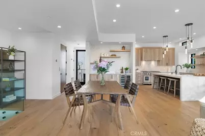 947 7th Street, Hermosa Beach, CA 90254 - Photo 11