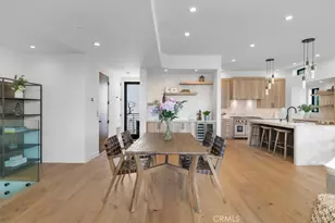 947 7th St, Hermosa Beach, CA 90254 - Photo 11