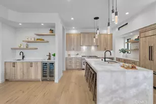 947 7th St, Hermosa Beach, CA 90254 - Photo 15