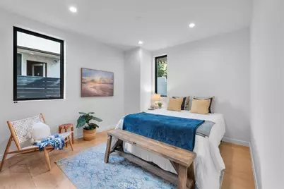 947 7th Street, Hermosa Beach, CA 90254 - Photo 41