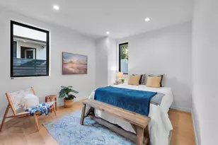 947 7th St, Hermosa Beach, CA 90254 - Photo 41