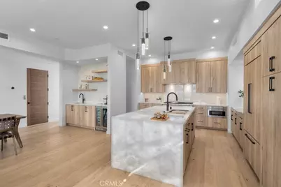 947 7th Street, Hermosa Beach, CA 90254 - Photo 19