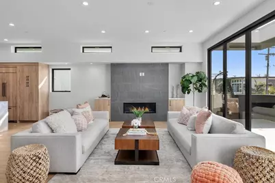 947 7th Street, Hermosa Beach, CA 90254 - Photo 9