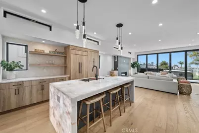 947 7th Street, Hermosa Beach, CA 90254 - Photo 13