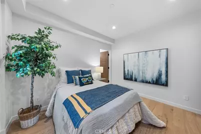 947 7th Street, Hermosa Beach, CA 90254 - Photo 53