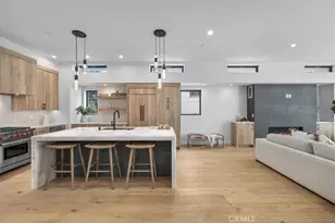 947 7th St, Hermosa Beach, CA 90254 - Photo 17