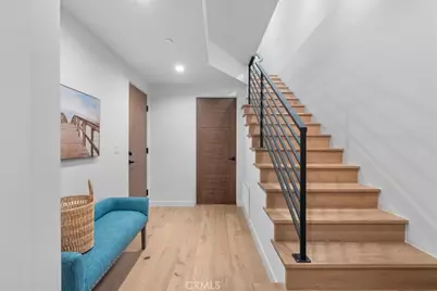947 7th Street, Hermosa Beach, CA 90254 - Photo 49