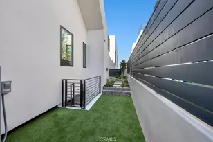947 7th St, Hermosa Beach, CA 90254 - Photo 57