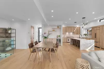 947 7th Street, Hermosa Beach, CA 90254 - Photo 21