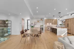 947 7th St, Hermosa Beach, CA 90254 - Photo 21
