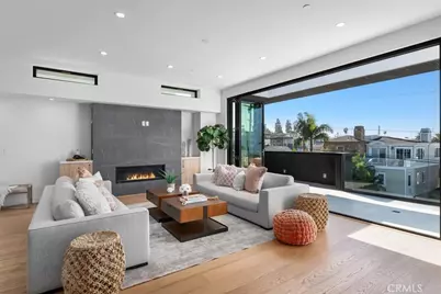 947 7th Street, Hermosa Beach, CA 90254 - Photo 5