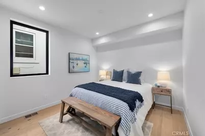 947 7th Street, Hermosa Beach, CA 90254 - Photo 45