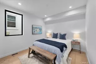 947 7th St, Hermosa Beach, CA 90254 - Photo 45