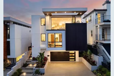 947 7th Street, Hermosa Beach, CA 90254 - Photo 1