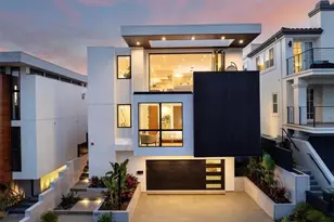 947 7th St, Hermosa Beach, CA 90254 - Photo 1