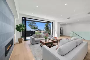 947 7th St, Hermosa Beach, CA 90254 - Photo 7