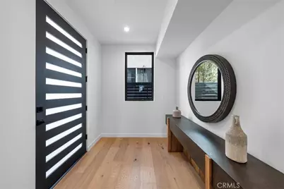 947 7th Street, Hermosa Beach, CA 90254 - Photo 27