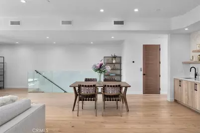 947 7th Street, Hermosa Beach, CA 90254 - Photo 23