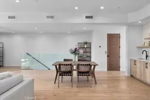947 7th St, Hermosa Beach, CA 90254 - Photo 23