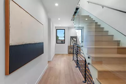 947 7th Street, Hermosa Beach, CA 90254 - Photo 25