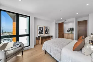 947 7th St, Hermosa Beach, CA 90254 - Photo 31
