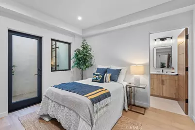 947 7th Street, Hermosa Beach, CA 90254 - Photo 51