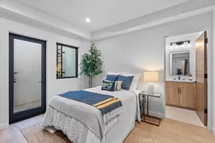 947 7th St, Hermosa Beach, CA 90254 - Photo 51