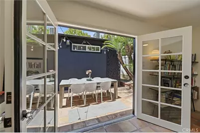 3730 Stewart, Los Angeles, CA 90066 - Photo 23