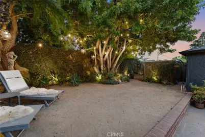 3730 Stewart, Los Angeles, CA 90066 - Photo 39