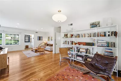 3730 Stewart, Los Angeles, CA 90066 - Photo 9