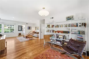 3730 Stewart, Los Angeles, CA 90066 - Photo 9