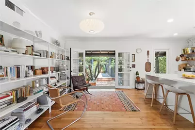 3730 Stewart, Los Angeles, CA 90066 - Photo 7