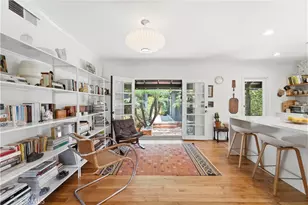 3730 Stewart, Los Angeles, CA 90066 - Photo 7