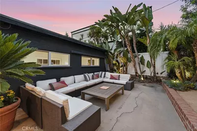 3730 Stewart, Los Angeles, CA 90066 - Photo 35