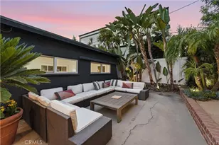 3730 Stewart, Los Angeles, CA 90066 - Photo 35
