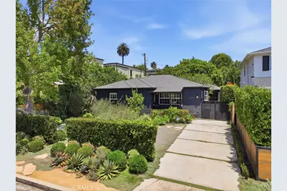 3730 Stewart, Los Angeles, CA 90066 - Photo 1