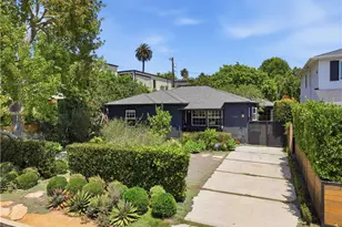 3730 Stewart, Los Angeles, CA 90066 - Photo 1