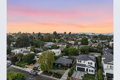 3730 Stewart, Los Angeles, CA 90066 - Photo 45