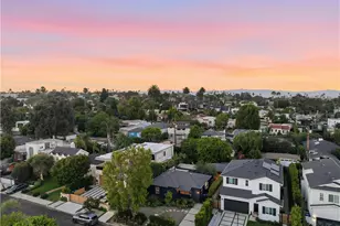 3730 Stewart, Los Angeles, CA 90066 - Photo 45