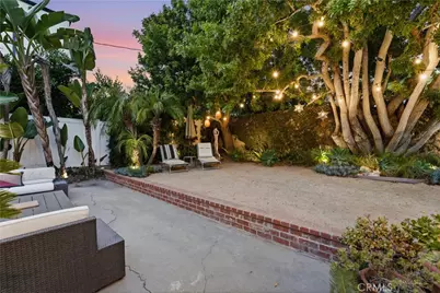 3730 Stewart, Los Angeles, CA 90066 - Photo 33
