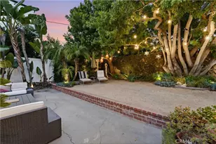 3730 Stewart, Los Angeles, CA 90066 - Photo 33