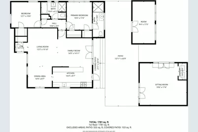 3730 Stewart, Los Angeles, CA 90066 - Photo 47