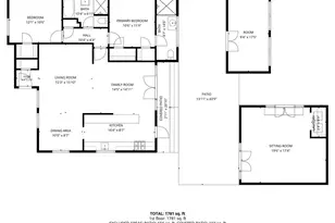 3730 Stewart, Los Angeles, CA 90066 - Photo 47