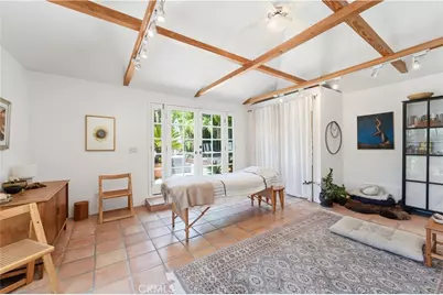 3730 Stewart, Los Angeles, CA 90066 - Photo 29