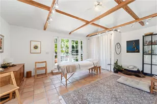 3730 Stewart, Los Angeles, CA 90066 - Photo 29